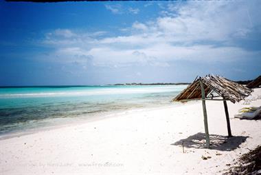 Die Strände auf Cayo Coco,_UW 06_28_B720
